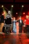 Thumbs/tn_Elf-Elf 2016 502.jpg